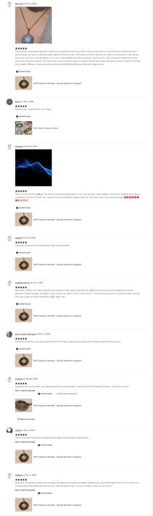 emf shield reviews