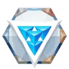 Unified Physics badge