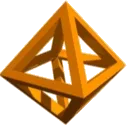 Octahedron