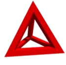 Tetrahedron