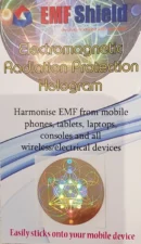 EMF-Shield-single-hologram