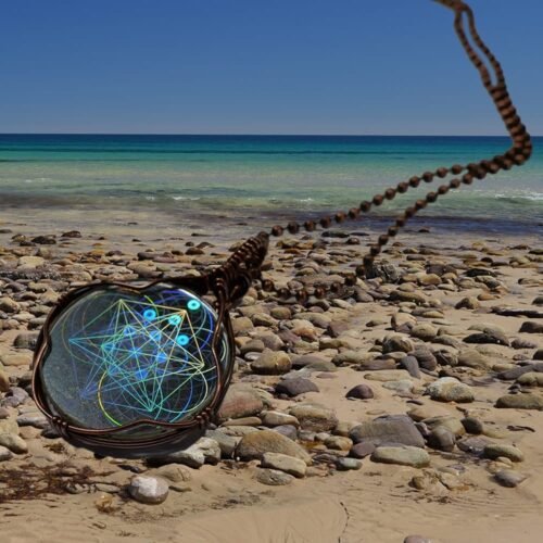 emfshield_pendant